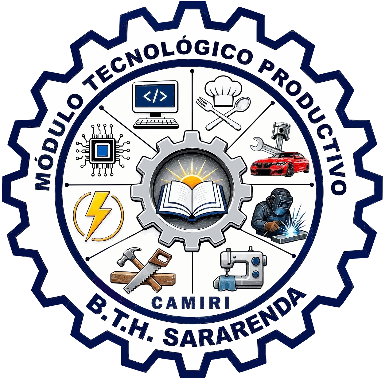 logo